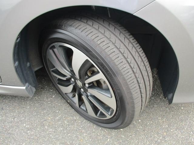 車両画像19