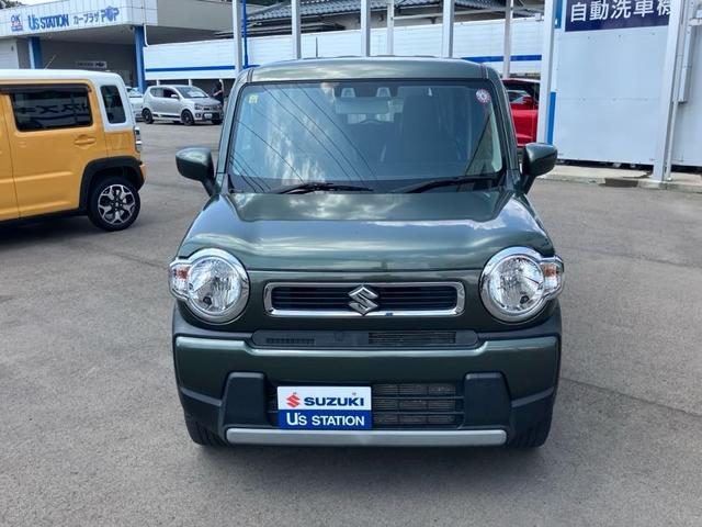 車両画像2