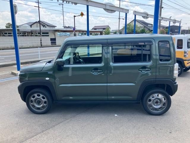 車両画像5