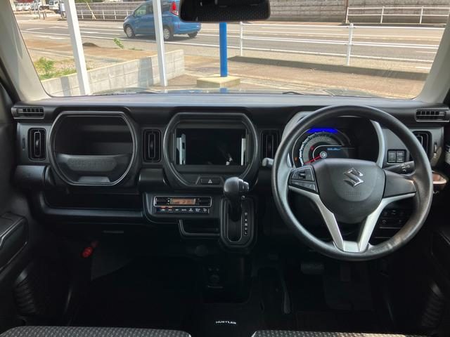 車両画像15