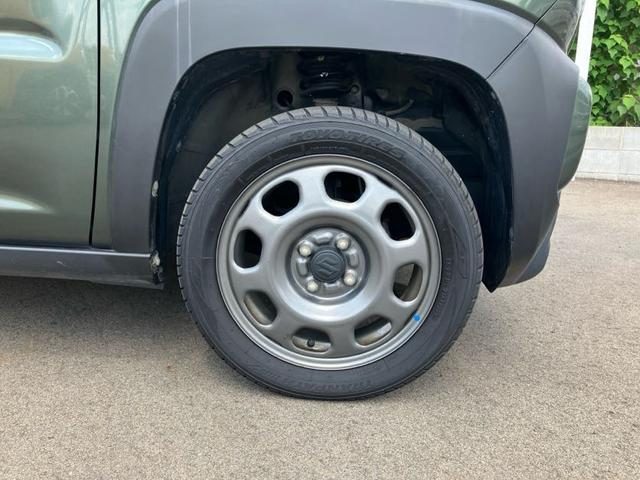 車両画像19