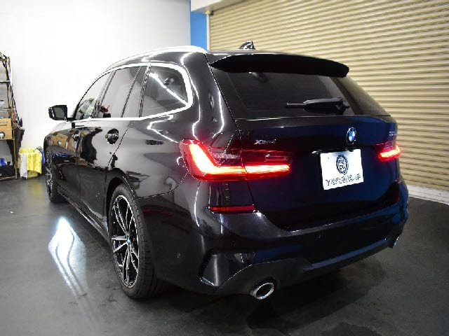 車両画像3