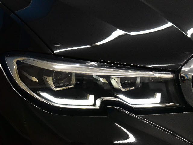 車両画像5