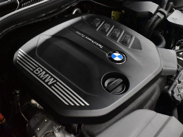 車両画像9