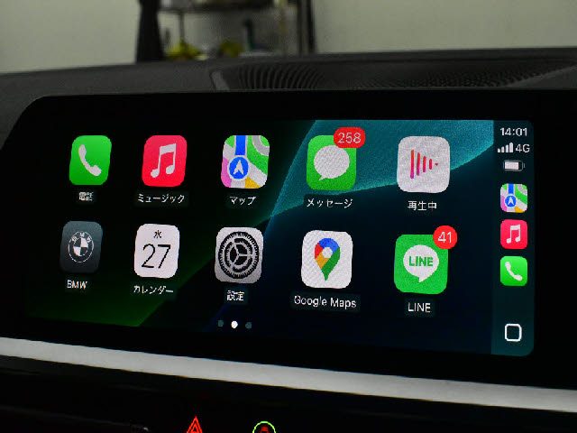 車両画像17