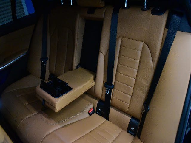 車両画像20