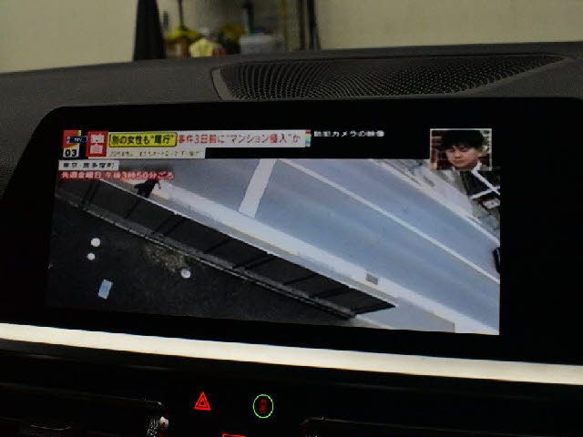 車両画像21