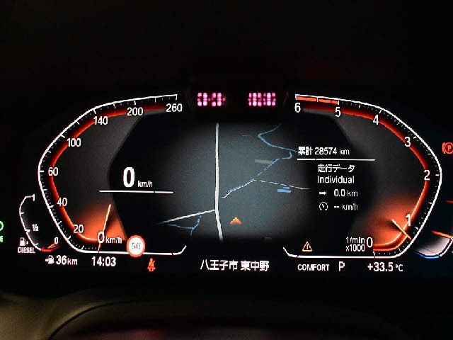 車両画像23