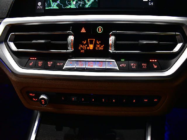 車両画像25