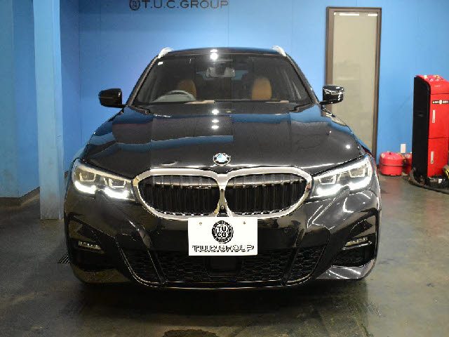 車両画像28