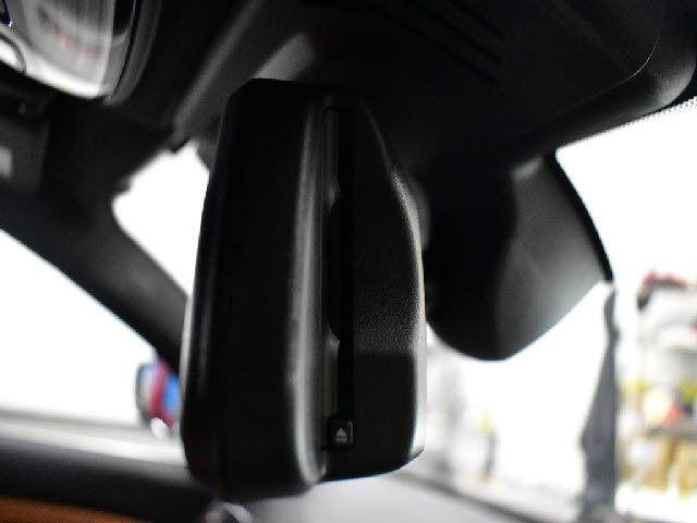 車両画像29