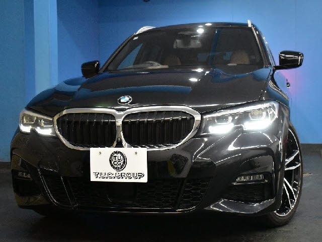 車両画像30