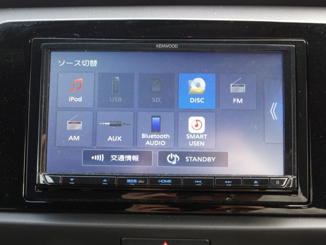 車両画像5