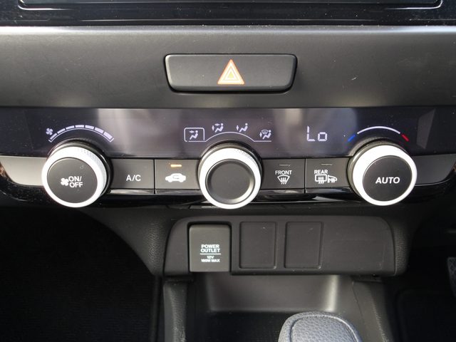 車両画像10