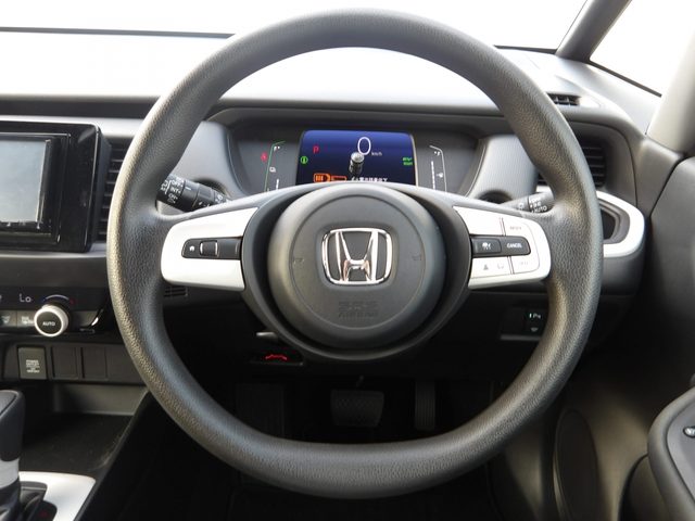 車両画像13