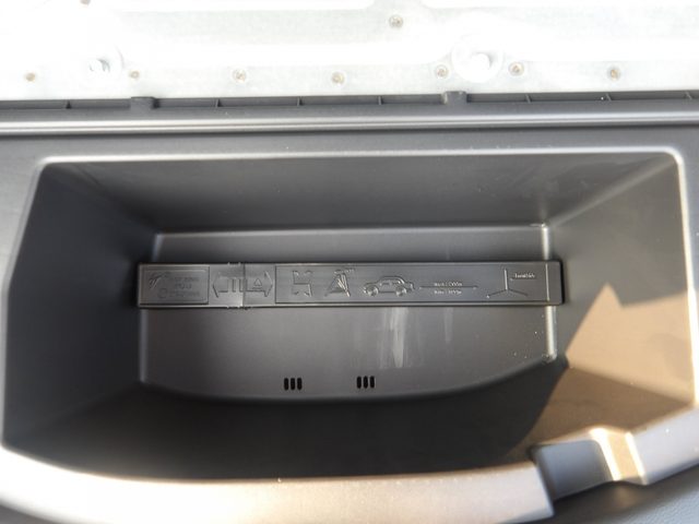 車両画像22