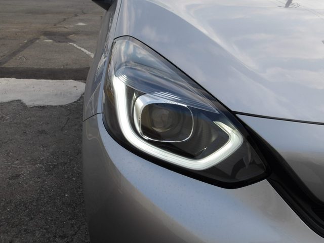 車両画像27