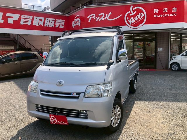 タウンエーストラック　２ＷＤ　ＤＸ