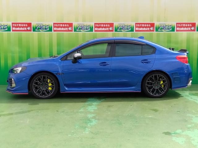 車両画像2