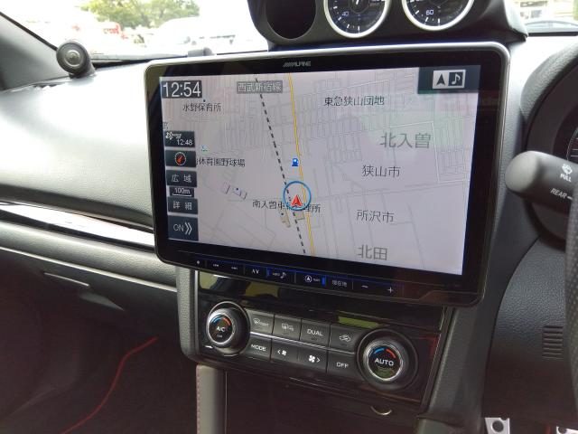車両画像8
