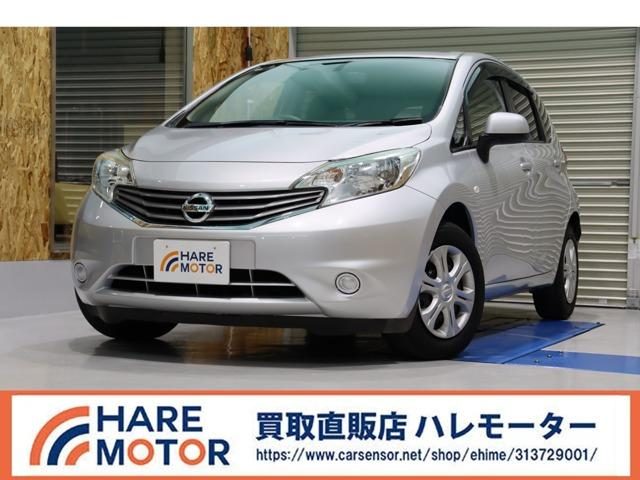 ノート　Ｘ　ＤＩＧ－Ｓ