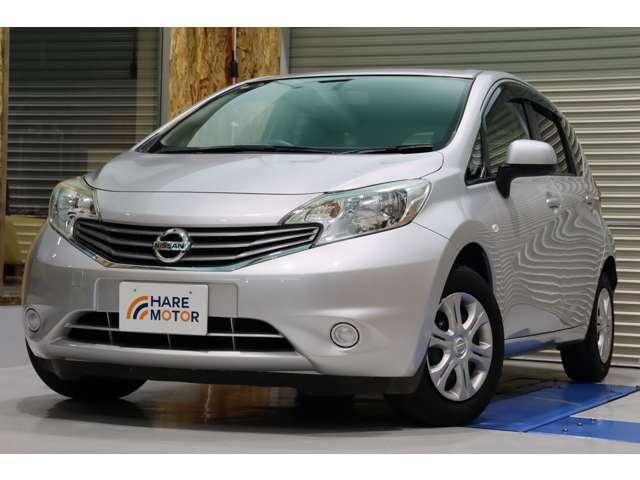 車両画像3