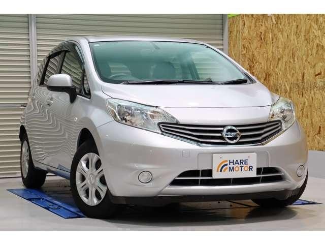 車両画像7