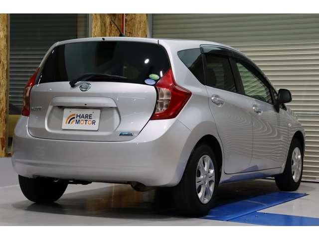 車両画像8