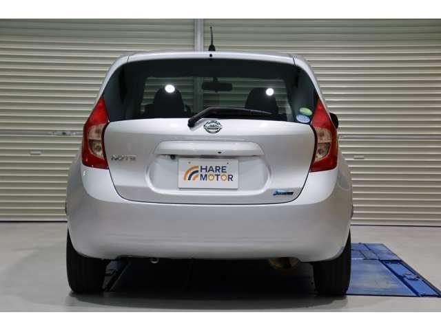 車両画像10