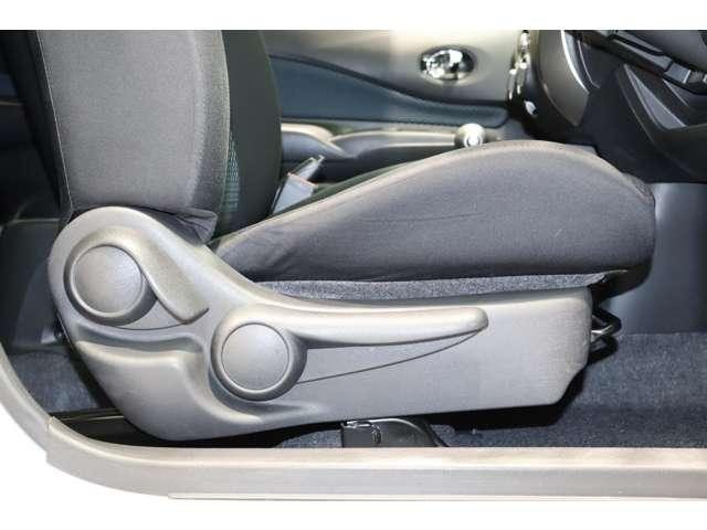 車両画像12