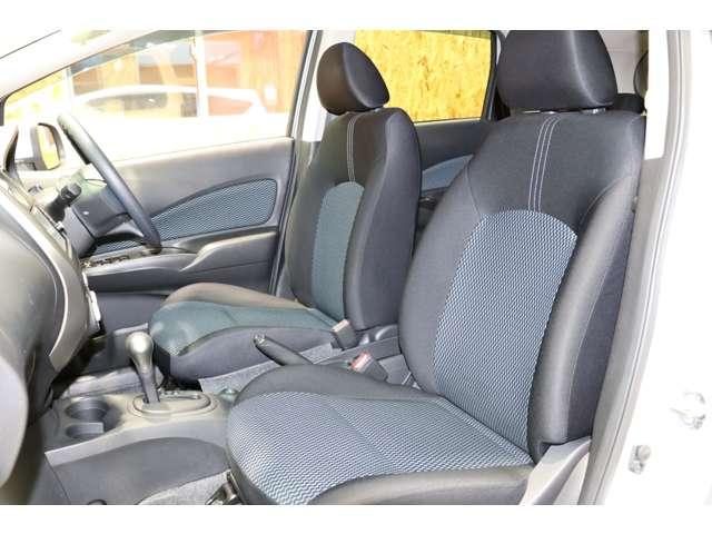 車両画像16