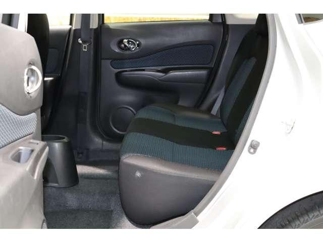 車両画像20