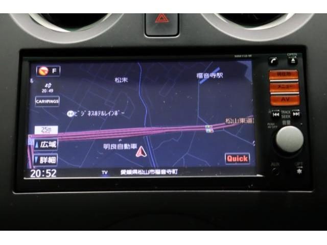 車両画像30