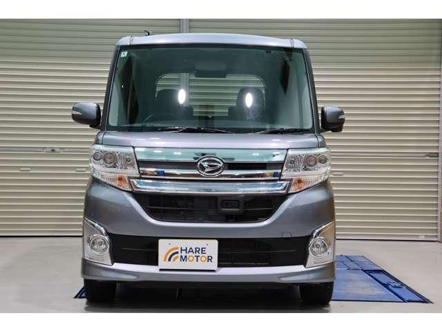 車両画像4