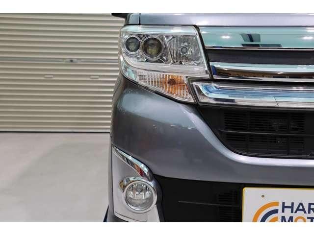 車両画像5