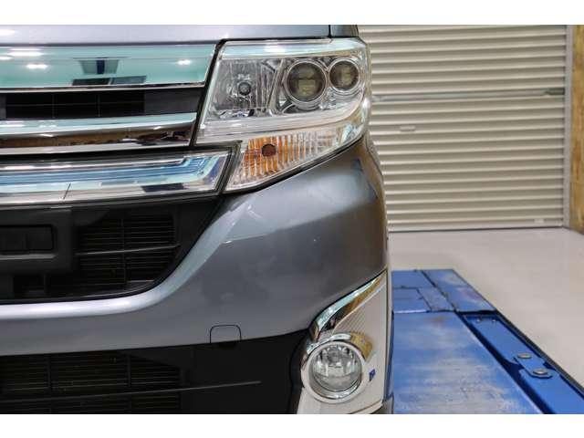 車両画像6