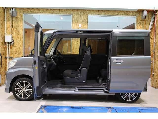 車両画像9