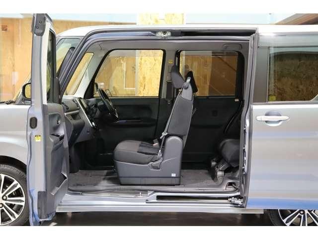 車両画像10