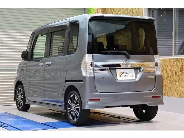 車両画像12