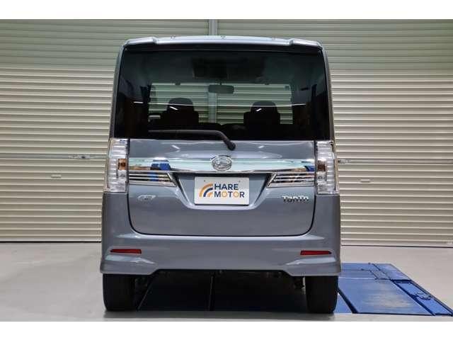 車両画像13