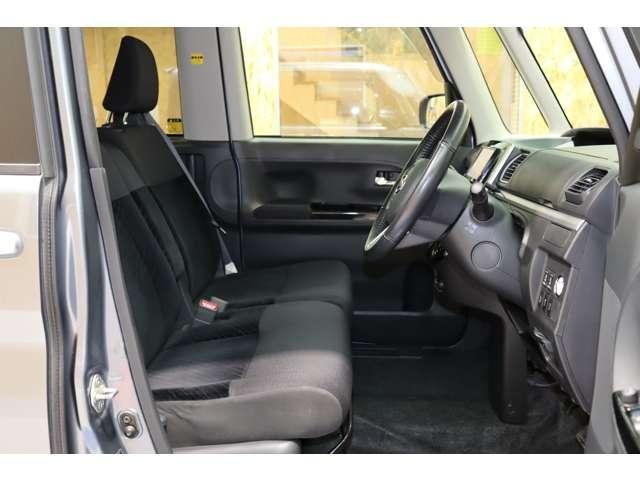 車両画像14