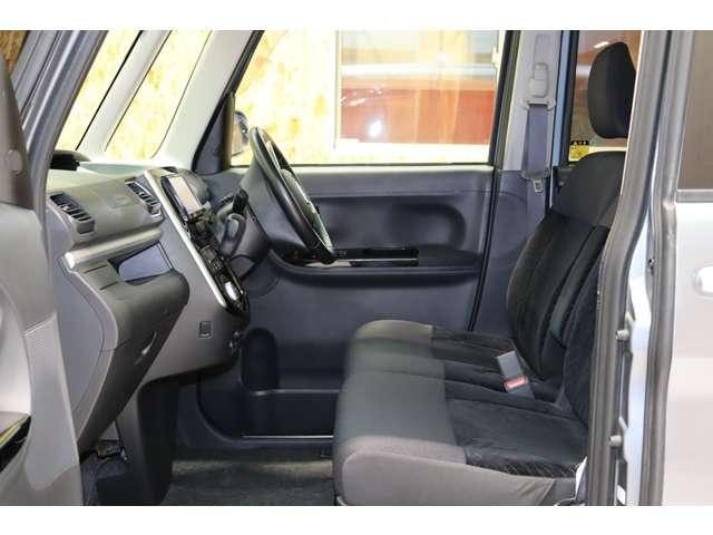 車両画像18