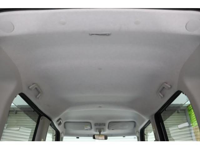 車両画像30