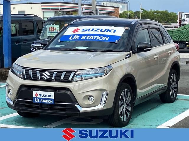 エスクード　４ＷＤ　１．５　３型