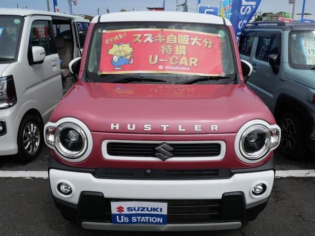 車両画像2