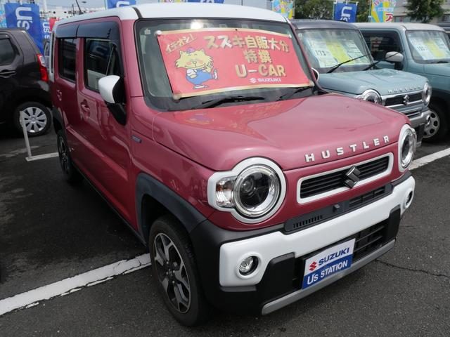 車両画像3
