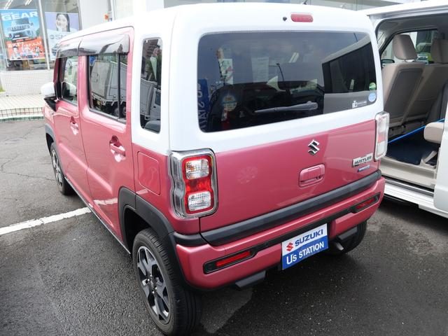 車両画像5