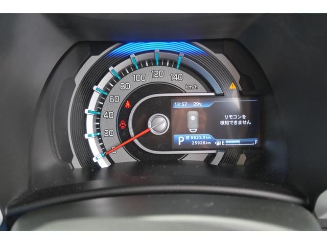 車両画像9