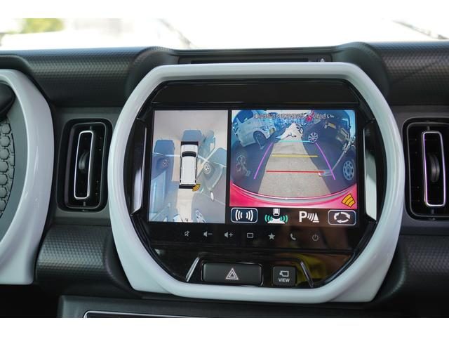 車両画像11