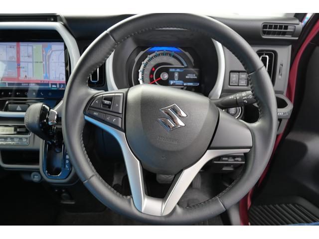 車両画像12